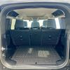 rover defender 2022 CFJ1730991 image 11