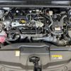 toyota prius 2023 -TOYOTA--Prius 6AA-MXWH60--MXWH60-4025312---TOYOTA--Prius 6AA-MXWH60--MXWH60-4025312- image 18