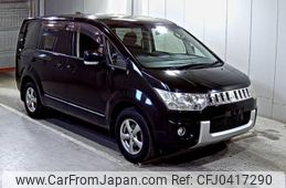 mitsubishi delica-d5 2013 -MITSUBISHI--Delica D5 CV2W-0901878---MITSUBISHI--Delica D5 CV2W-0901878-