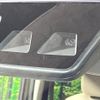 daihatsu move-canbus 2020 quick_quick_LA800S_LA800S-0243660 image 5