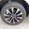 volvo xc60 2023 CFJ1831086 image 20