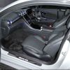 mercedes-benz amg 2025 CFJ1745198 image 11