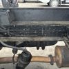 isuzu elf-truck 2000 CFJ1837272 image 19