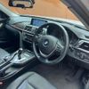 bmw 3-series 2014 -BMW--BMW 3 Series LDA-3D20--WBA3D36010NS39647---BMW--BMW 3 Series LDA-3D20--WBA3D36010NS39647- image 17