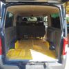 nissan caravan-van 2020 CFJ1652167 image 11
