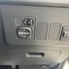 toyota townace-van 2018 quick_quick_S402M_S402M-0078559 image 16