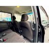 honda freed 2012 -HONDA 【神戸 530ﾓ1422】--Freed DBA-GB3--GB3-1430724---HONDA 【神戸 530ﾓ1422】--Freed DBA-GB3--GB3-1430724- image 8