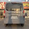 honda n-van 2024 -HONDA 【八王子 480ｾ7351】--N VAN 5BD-JJ1--JJ1-5104008---HONDA 【八王子 480ｾ7351】--N VAN 5BD-JJ1--JJ1-5104008- image 12