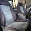 toyota land-cruiser 1994 -TOYOTA--Land Cruiser U-HZJ81V--HZJ810002898---TOYOTA--Land Cruiser U-HZJ81V--HZJ810002898- image 13
