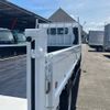 mitsubishi-fuso canter 2017 CFJ0050109 image 33