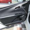 toyota prius 2016 -TOYOTA--Prius DAA-ZVW51--ZVW51-8020440---TOYOTA--Prius DAA-ZVW51--ZVW51-8020440- image 32