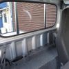 subaru sambar-truck 2023 quick_quick_S510J_S510J-0042259 image 12