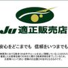 toyota toyoace 2017 CFJ1696842 image 2