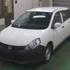 nissan ad-van 2019 -NISSAN--AD Van VY12-271827---NISSAN--AD Van VY12-271827- image 7