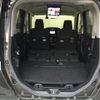 toyota roomy 2024 -TOYOTA--Roomy 5BA-M910A--M910-1025***---TOYOTA--Roomy 5BA-M910A--M910-1025***- image 24