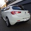 alfa-romeo giulietta 2016 -ALFA ROMEO 【名古屋 376ﾑ 35】--Alfa Romeo Giulietta ABA-940141--ZAR94000007349319---ALFA ROMEO 【名古屋 376ﾑ 35】--Alfa Romeo Giulietta ABA-940141--ZAR94000007349319- image 27