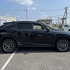 lexus rx 2019 CFJ1616702 image 4