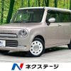 suzuki alto-lapin 2014 -SUZUKI--Alto Lapin DBA-HE22S--HE22S-833736---SUZUKI--Alto Lapin DBA-HE22S--HE22S-833736- image 1