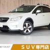 subaru xv 2013 -SUBARU--Subaru XV DAA-GPE--GPE-008228---SUBARU--Subaru XV DAA-GPE--GPE-008228- image 1