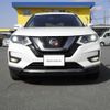 nissan x-trail 2021 -NISSAN--X-Trail 5AA-HNT32--HNT32-190489---NISSAN--X-Trail 5AA-HNT32--HNT32-190489- image 4