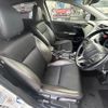 honda grace 2015 -HONDA--Grace DAA-GM4--GM4-1012837---HONDA--Grace DAA-GM4--GM4-1012837- image 14