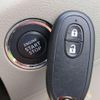 suzuki spacia 2013 quick_quick_DBA-MK32S_MK32S-110360 image 6