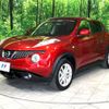 nissan juke 2011 -NISSAN--Juke DBA-YF15--YF15-033240---NISSAN--Juke DBA-YF15--YF15-033240- image 17