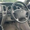 toyota hilux-surf 2003 quick_quick_LA-RZN215W_RZN215-0008479 image 16