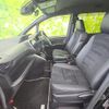 toyota voxy 2020 CFJ1515085 image 7
