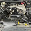 toyota aristo 2002 CARSENSOR_JP_AU6323961720 image 42