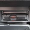 nissan serena 2018 -NISSAN--Serena DAA-HFC27--HFC27-002116---NISSAN--Serena DAA-HFC27--HFC27-002116- image 19