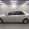 toyota crown 2014 -TOYOTA--Crown AWS210-6065335---TOYOTA--Crown AWS210-6065335- image 5