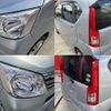 daihatsu move 2019 -DAIHATSU--Move DBA-LA150S--LA150S-2005295---DAIHATSU--Move DBA-LA150S--LA150S-2005295- image 11