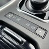 land-rover range-rover-evoque 2016 quick_quick_LV2A_SALVA2AG4HH171964 image 10