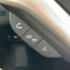 honda fit 2018 -HONDA--Fit DBA-GK4--GK4-3401475---HONDA--Fit DBA-GK4--GK4-3401475- image 24