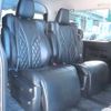 toyota hiace-wagon 2019 -TOYOTA--Hiace Wagon CBA-TRH214W--TRH214-0054996---TOYOTA--Hiace Wagon CBA-TRH214W--TRH214-0054996- image 11