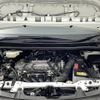 toyota esquire 2019 -TOYOTA--Esquire DBA-ZRR80G--ZRR80-0529194---TOYOTA--Esquire DBA-ZRR80G--ZRR80-0529194- image 16