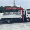 toyota dyna-truck 2017 CFJ1693440 image 6
