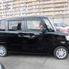 honda n-box 2017 -HONDA--N BOX DBA-JF3--JF3-1017069---HONDA--N BOX DBA-JF3--JF3-1017069- image 15