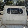 daihatsu hijet-truck 2017 CFJ1049217 image 35