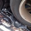 toyota land-cruiser-prado 2021 24121003 image 18