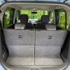 suzuki wagon-r 2015 -SUZUKI--Wagon R DBA-MH34S--MH34S-507468---SUZUKI--Wagon R DBA-MH34S--MH34S-507468- image 11