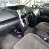 toyota noah 2010 CFJ1744892 image 13