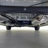 honda n-one 2023 -HONDA--N ONE 6BA-JG3--JG3-1108633---HONDA--N ONE 6BA-JG3--JG3-1108633- image 15