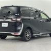 toyota sienta 2016 -TOYOTA--Sienta DBA-NSP170G--NSP170-7057724---TOYOTA--Sienta DBA-NSP170G--NSP170-7057724- image 24