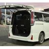 toyota noah 2018 quick_quick_DAA-ZWR80W_ZWR80-0323442 image 6