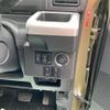 daihatsu wake 2020 quick_quick_3BA-LA700S_LA700S-0161380 image 10