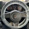 suzuki jimny 2023 CFJ1703528 image 8
