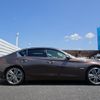 nissan skyline 2014 -NISSAN--Skyline DAA-HV37--HV37-201713---NISSAN--Skyline DAA-HV37--HV37-201713- image 4