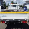 isuzu elf-truck 2014 -ISUZU--Elf TKG-NJR85A--NJR85-7038375---ISUZU--Elf TKG-NJR85A--NJR85-7038375- image 5